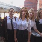 SENIORZY_RYNEK4