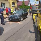 kolizja dąbrowa narodowa (5)