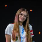 Fotka nr 4 z 18