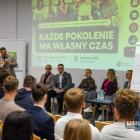 zdjęcie nr 19
