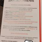 Fot. Spotted: Jaworzno