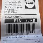 zdjęcie nr 4