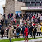 3maja_2023_Jaworzno_jawPL__1