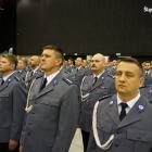 policja4