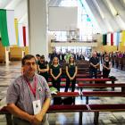 Pielgrzymnka_Jaworzno_2019_ (2)