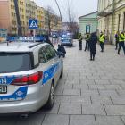 policja jaworzno kampania (10)