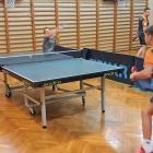 Mecz LKS Ciężkowianka II Jaworzno  vs UKS Huragan II Sosnowiec