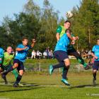 zgoda byczyna 22.09.2019 20-52-14