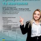 Przechwytywanie w trybie pełnoekranowym 2022-05-02 134912