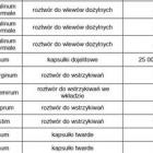 zdjęcie nr 19