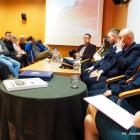 kolej jaworznicka 30.05.2019 20-56-25
