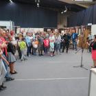 TargiJaworzno_2018_1