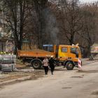 Pechnik_09