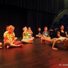 Teatr Żarówki 27.08.2019 13-59-14