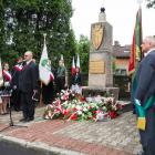 zdjęcie nr 37