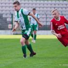 Victoria vs Gromiec 01.05.2019 22-27-35