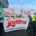 zdjęcie nr 15