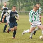 zdjęcie nr 12