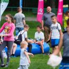 święto rodziny 26.05.2019 15-13-29