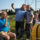 zdjęcie nr 14