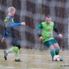 Zgoda Byczyna vs KS Preczów 16.03.2019 22-25-57