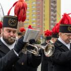 zdjęcie nr 17