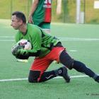 zdjęcie nr 19