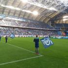 footballacademy5