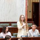 zdjęcie nr 155