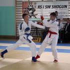 Turniej ju-jitsu 28 29 wrzesień 2019 (3)