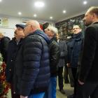 szczakowianka pamiątki 10.01.2020 15-33-05