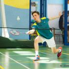 Badminton 11.05.2019 13-27-00