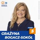 zdjęcie nr 10