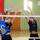 uks jedynka 26.10.2019 19-41-054