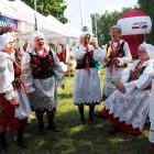 Polska od Kuchni 09.07.2023 16-59-05.2023 16-59-006