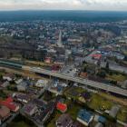 Byczyna_estakada__2