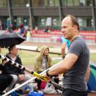 lekkoatletyka4
