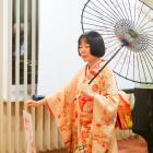 koncert rinko yoshino 26.11.2019 08-53-02