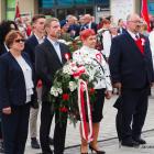 zdjęcie nr 180