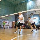 gp badminton 17.11.2019 15-33-30