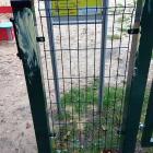 skałka plac zabaw10