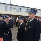zdjęcie nr 14