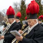 zdjęcie nr 14