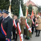zdjęcie nr 33