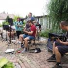 hospicjum 27.07.2019 23-34-42