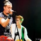 letni festiwal rocka 13.07.2019 22-37-09
