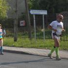 zdjęcie nr 19