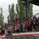 zdjęcie nr 9