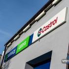 Q Service Gerys - otwarcie nowego warsztatu