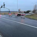 Fot. Miejski Zarząd Dróg i Mostów w Jaworznie